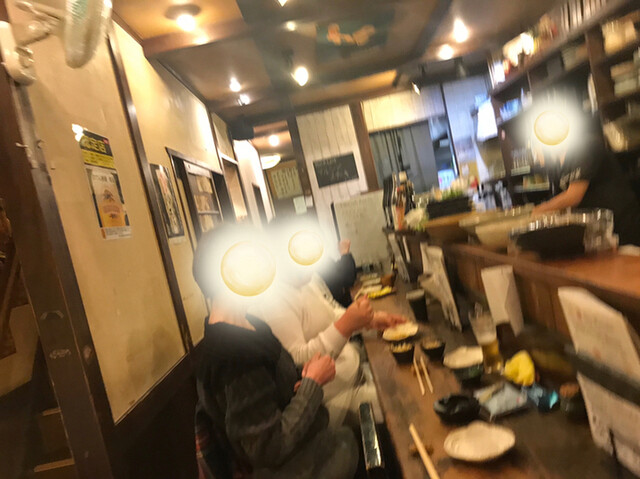 Oden Shuan Asuka photo 4