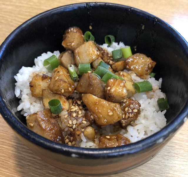 らーめん花楽 田谷店 大船 ラーメン 食べログ