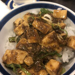 とにかく米にこだわる店 ※米屋 - 