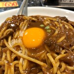 ちかごろのカレー屋さん KANAE - 