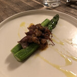 和酒バル KIRAZ - 