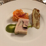 和酒バル KIRAZ - 