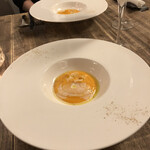 和酒バル KIRAZ - 