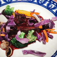 トラント.トロワ - 