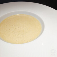 トラント.トロワ - 