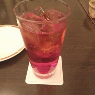 ウィーン風ビアケラー_0