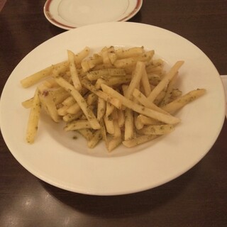 ウィーン風ビアケラー_1