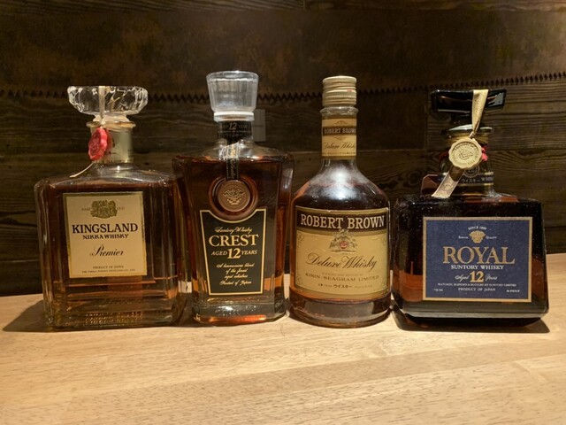 Osake no Bijutsukan Pontocho Ten photo 2