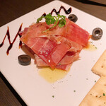 DINING 蔵RA - 