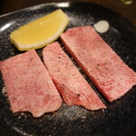 くわはた - ええタンの？