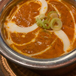 アジアンレストラン コピラ - 