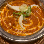 アジアンレストラン コピラ - 