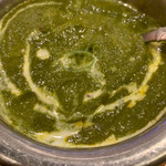 アジアンレストラン コピラ - 