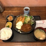 酒飯場 さかもと - 