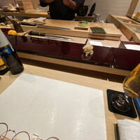 築地 すし Omakase - 