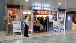 あべの 天王寺 サンドイッチのおいしいお店 9選 食べログまとめ