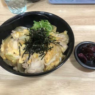 始発まで営業 和歌山駅でおすすめの居酒屋をご紹介 食べログ 始発まで営業 和歌山駅でおすすめの居酒屋をご紹介 食べログ