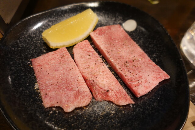 くわはた 出町柳 焼肉 食べログ くわはた 出町柳 焼肉 食べログ