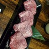 焼肉 喜