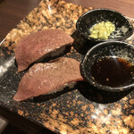 Yakiniku Koubou Yakiya - 