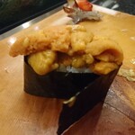 Fukusushi - 