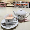 Q-pot CAFE. 表参道本店