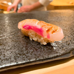 Sushi Hanaoka - 