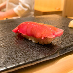 Sushi Hanaoka - 