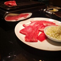 うしごろ 貫 恵比寿本店 - 