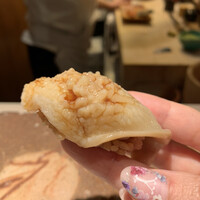 新地 鮓 ゆうじろう - 