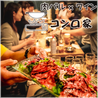 錦糸町でおすすめのグルメ情報 コスパ をご紹介 食べログ