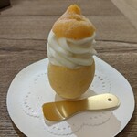 ポアール・デ・ロワ  - 