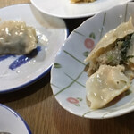 餃子専科Lee - 