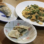 餃子専科Lee - 