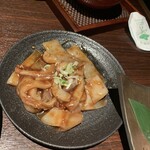 韓国料理・炭火焼肉 こんのり - 