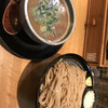 麺匠 たか松 本店