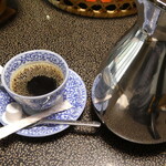 松伯亭あづま荘 - 