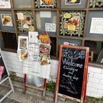 泡包シャンパンマニア - 