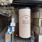 泡包シャンパンマニア - 