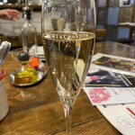 泡包シャンパンマニア - 