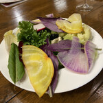 泡包シャンパンマニア - 