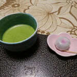 松伯亭あづま荘 - 