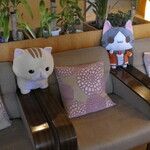 松伯亭あづま荘 - 