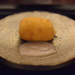 日本料理 晴山 - 