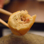 日本料理 晴山 - 