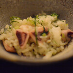 日本料理 晴山 - 