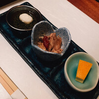 焼鳥YAMATO - 