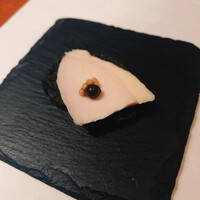 焼鳥YAMATO - 