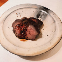 焼鳥YAMATO - 
