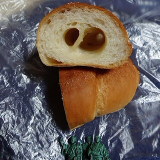 子供可 赤塚駅でおすすめのグルメ情報をご紹介 食べログ 子供可 赤塚駅でおすすめのグルメ情報をご紹介 食べログ